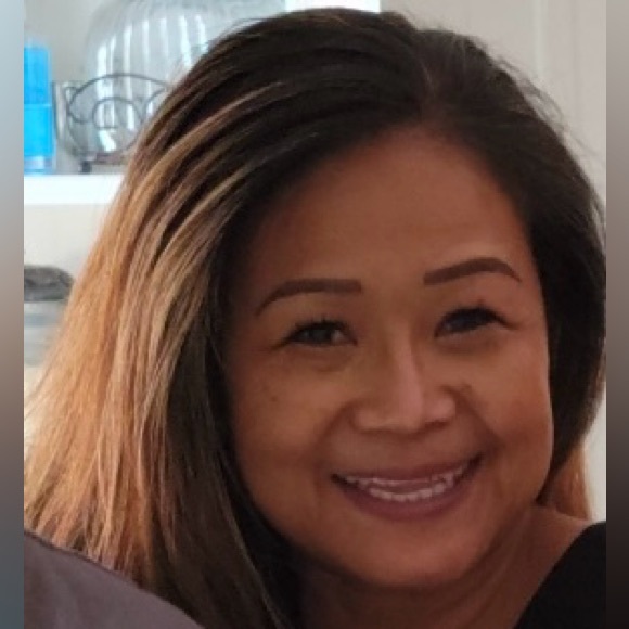 Meet your Posher, Ratana - Picture 3 of 3